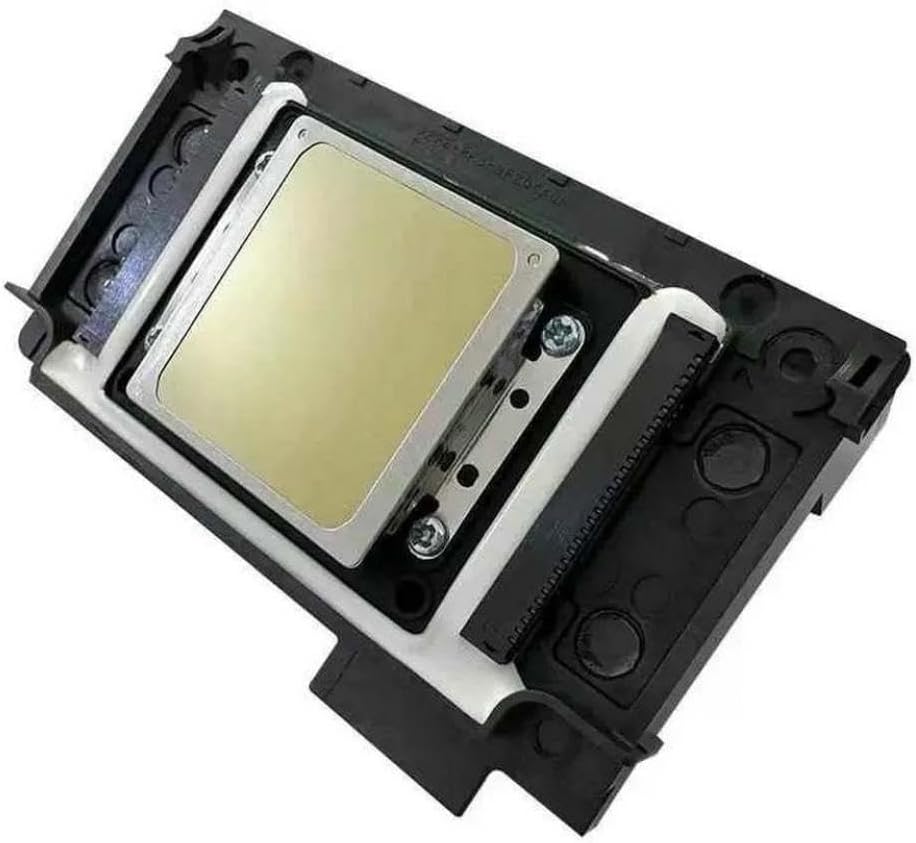 東邦ガス ガス炊飯器 PA-20P 4合炊き 都市ガス用 レトロ 業務用