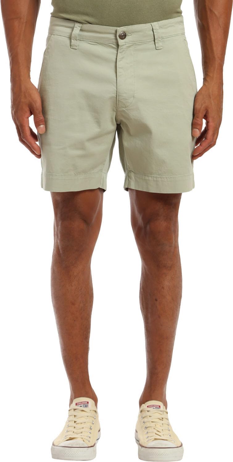 Mavi - Mens Nate Shorts