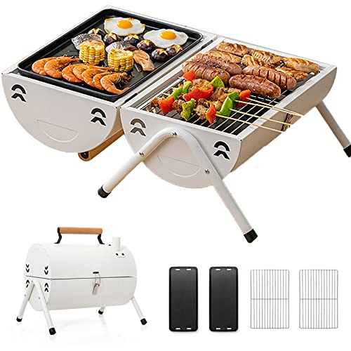 LumingLight BBQOAyʂŎ^щ\AOLvAAiȂǂɓKĂ܂AWtAXeXX`[A4?6lŎgp\AƑϔMv[gt (+ϔMM) [sAi]