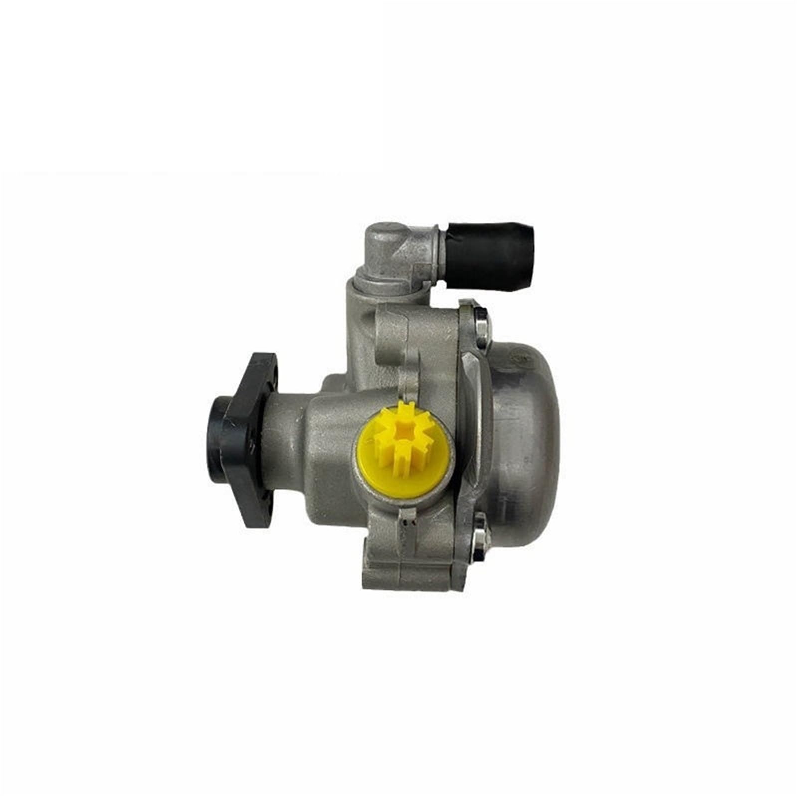 Pompa wspomagania kierownicy Pasuje do Bmw E46 i pasuje modeli Chevrolet Cruze 32416760034 hydrauliczny wzmacniacz pompy wspomagania układu kierowniczego