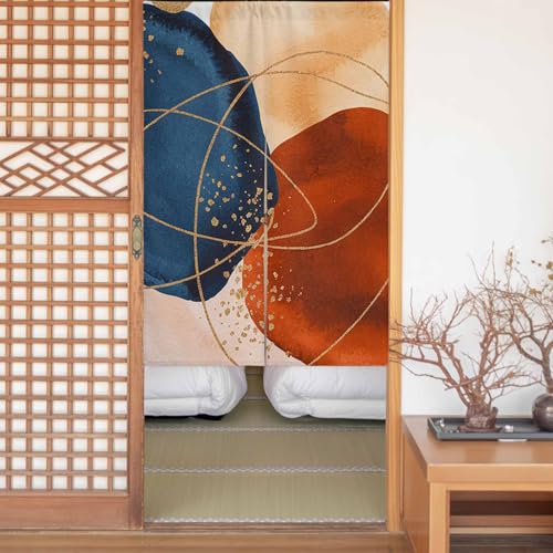 のれん オレンジ」の人気商品一覧 | 安い商品を通販サイトから探す