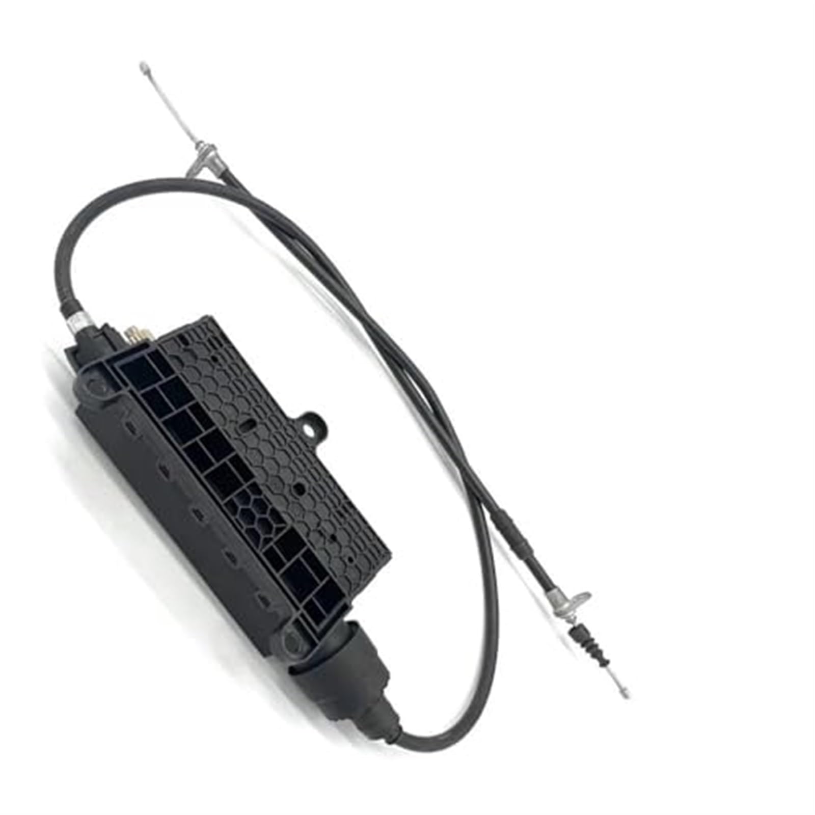 Układy hamulca ręcznego samochodu, dla Maserati, Quattroporte, Ghibli, 2014-2016 670030887 Elektroniczny siłownik postojowego Siłownik Zespół siłownika hamulca samochodowego