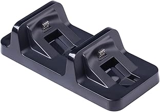 高速充電ドックスタンドステーション P4 ゲームコントローラ機能インテリジェントチップ保護 USB ケーブルゲームハンドルドック