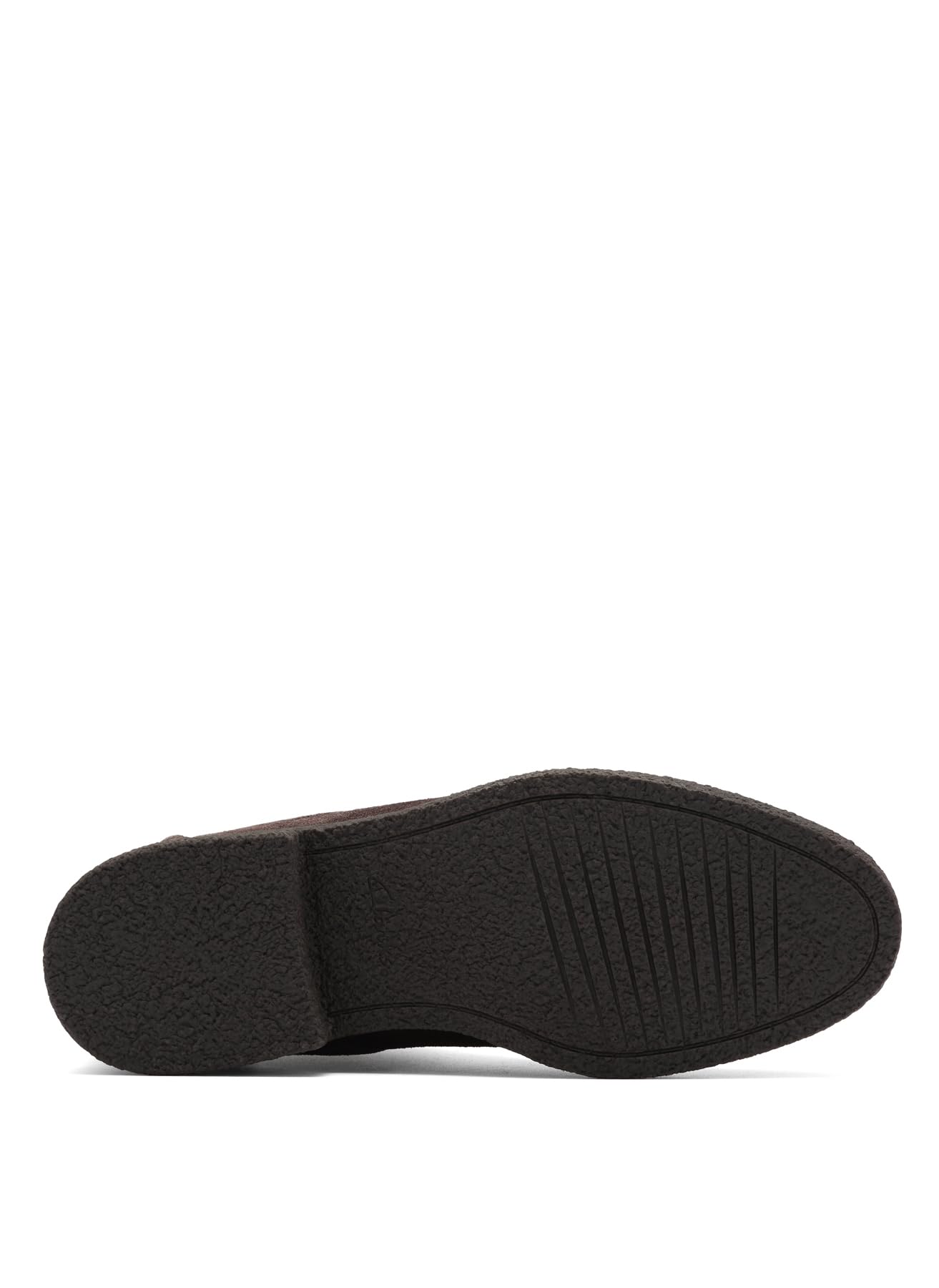 Clarks Nella Top damskie sztyblety