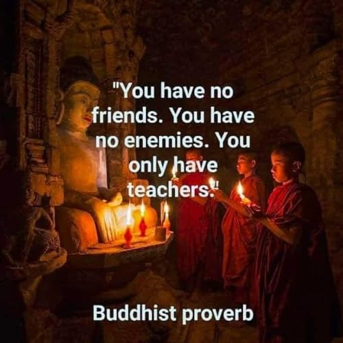 LISTENERS' QUESTIONS ANSWERED.