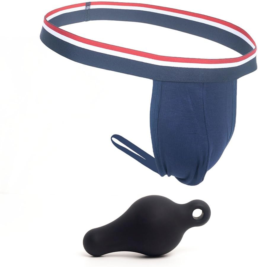 Saunada yashirin kamera porno Xitoy porno multfilmlar