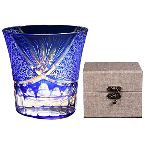 bNOX ؎q OX ^u[ v[g  { EBXL[  Rbv NX^ ĒOX r[OX m HX  ̓ ̓  ⍥ AEj ސEj zj JX LO  j 