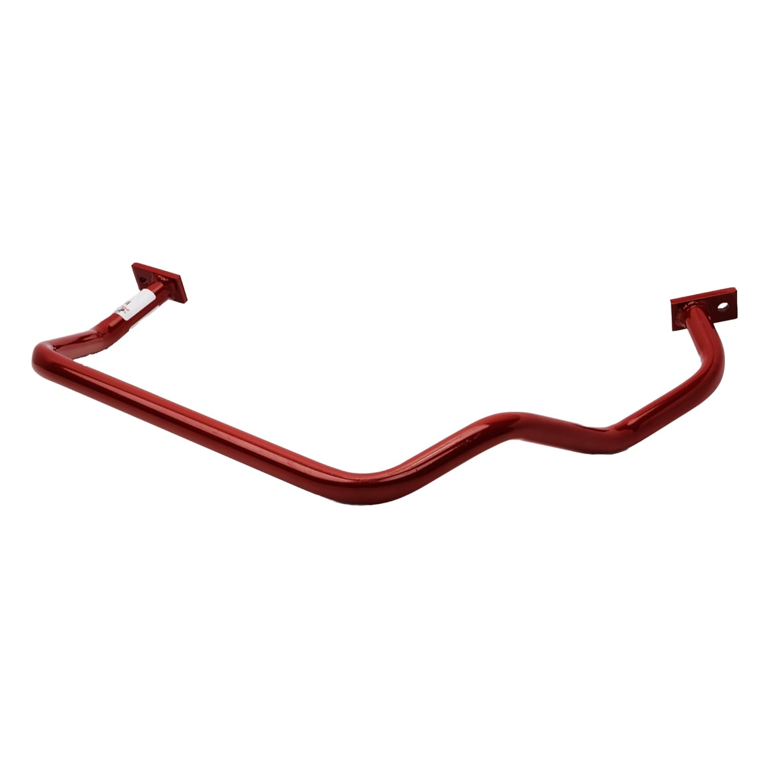 Takeuchi Handrail 0696001510