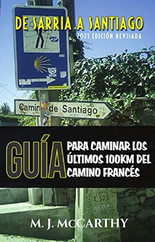 Stop basura: La verdad sobre reciclar