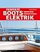 Produktbild Perfekte Bootselektrik: Know-how für die Praxis