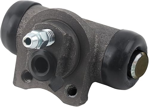 Miniatura 4 de YALOK Piezas automotrices del freno del cilindro de la rueda