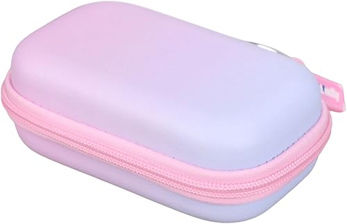 Miniatura 7 de Funda para reproductor de MP3 para DODOSOULpara Dingmipara Luoranpara innioasispara TIMMKOOpara MYMAHDIpara Phinistec Music Bluetooth MP3