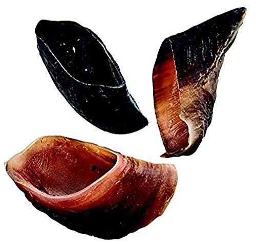 Beaverdam Pet Food, Inc. Hooves