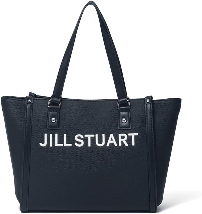 hender scheme エンダースキーマバックパック stussyキャップ Hender