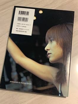 お値下げ◆非売品 矢田亜希子 JOMO 直筆サイン入りポスター(未使用) お値下げ◇非売品 矢田亜希子 JOMO 直筆サイン入りポスター(未
