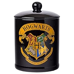 Harry Potter Hogwarts House Crest