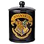 Harry Potter Hogwarts House Crest