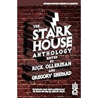 The Stark House Anthology