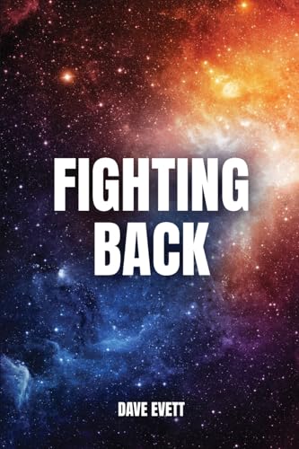 Fighting Back: Retaliation