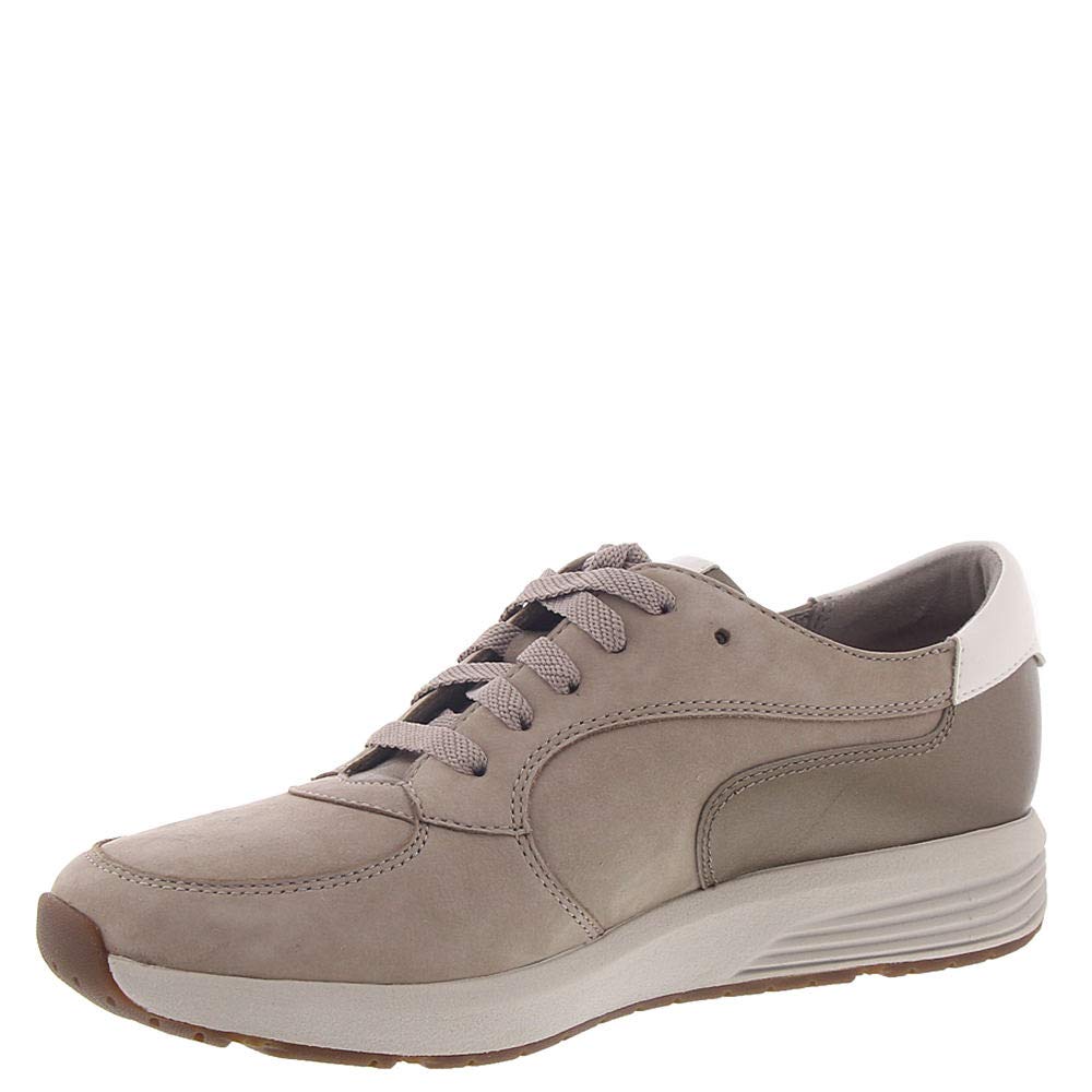 Women's Trustride W Blucher Walking Shoe