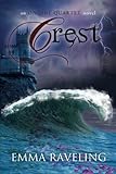 crest audio 1001a amplifier  Crest (Ondine Quartet Book 3) by Emma Raveling (2013-10-21)