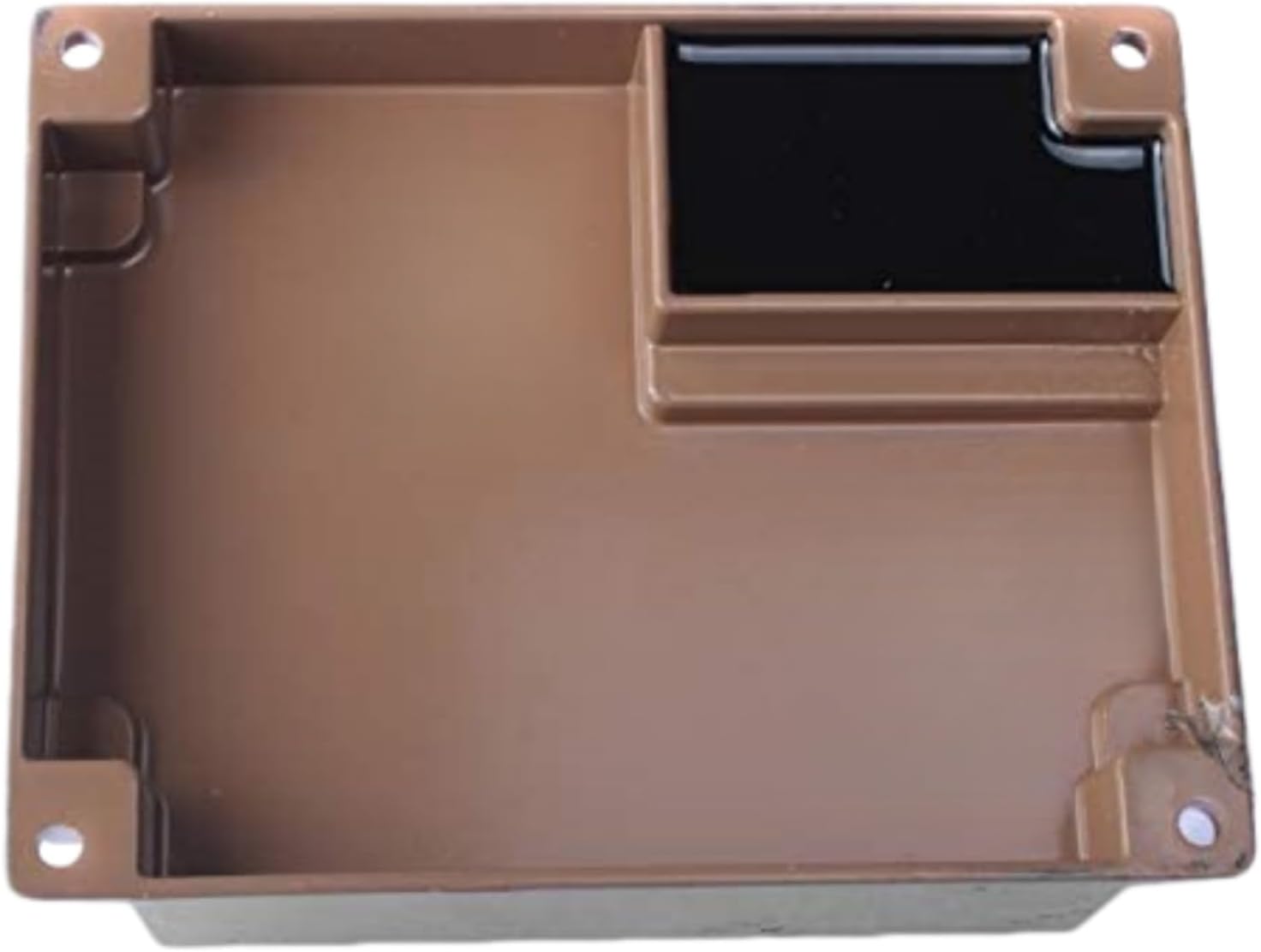 3062322 EFC3062322 Generator Speed Controller Unit Electronic Engine Governor Control Compatible with KTA19 KTA38 KTA50 Engine