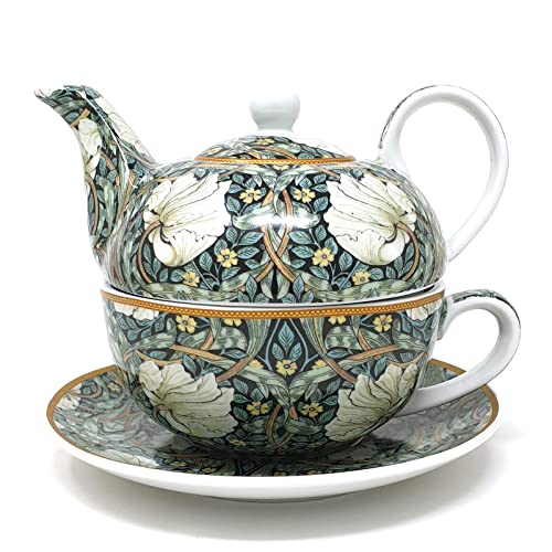 The 28 Best TeaForOne Sets of 2024 [Verified] Cherry Picks