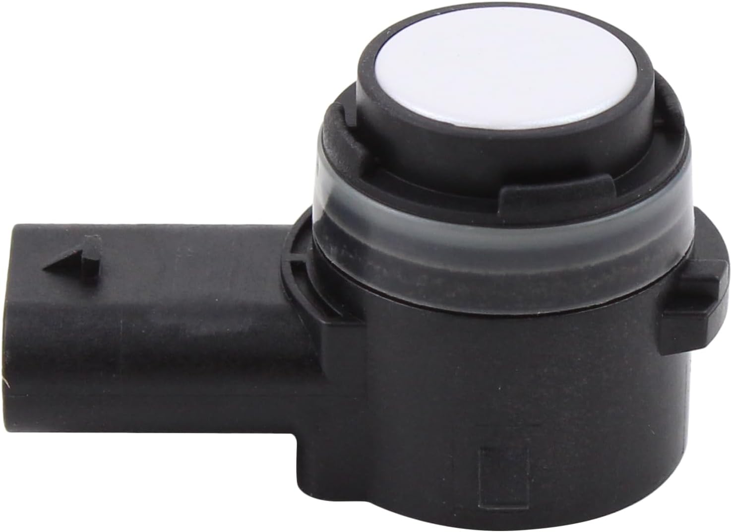 Parking Side Sensor for Tesla Model 3 18-21, Model S X 16-21, Model Y 20-21