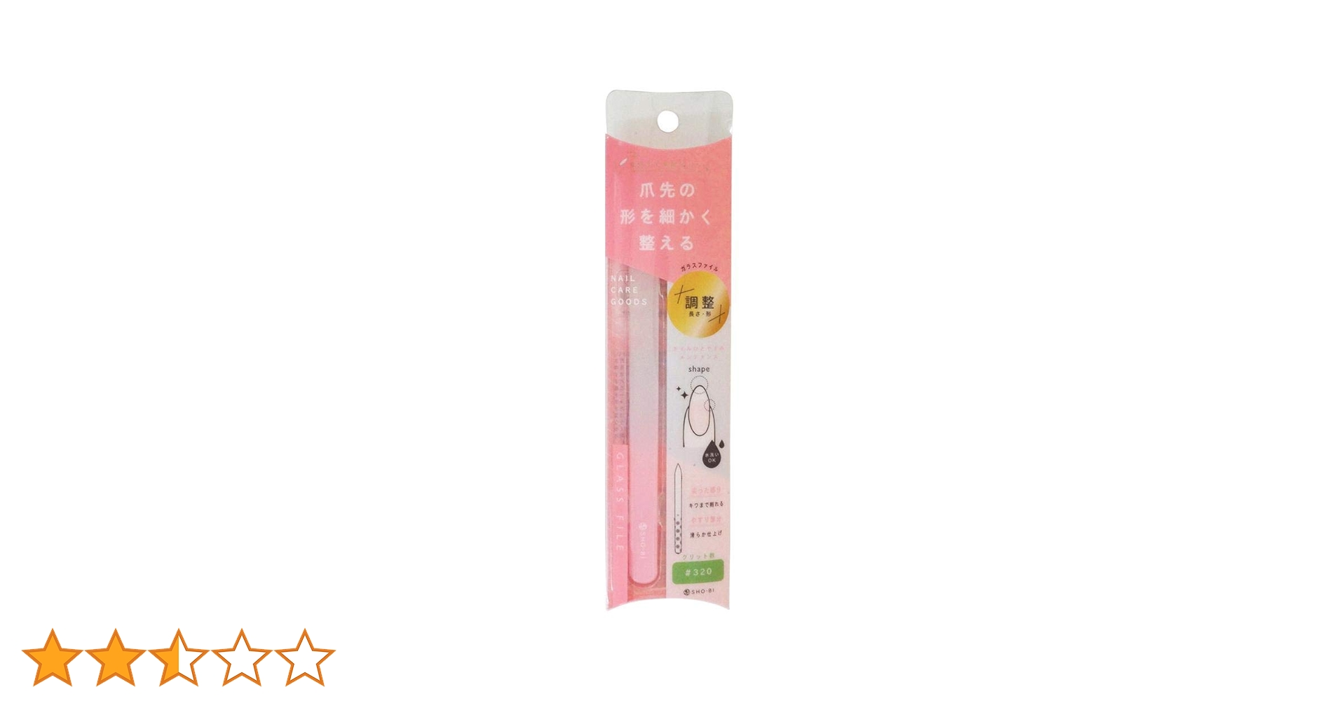 51PmLTlCXHL.jpg_BO30,255,255,