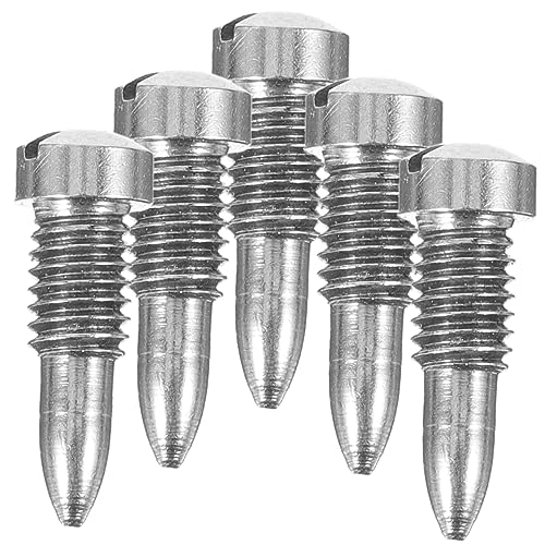 VINTORKY 5  [c lW  B bh pϋv̂鑮