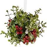 mistletoe