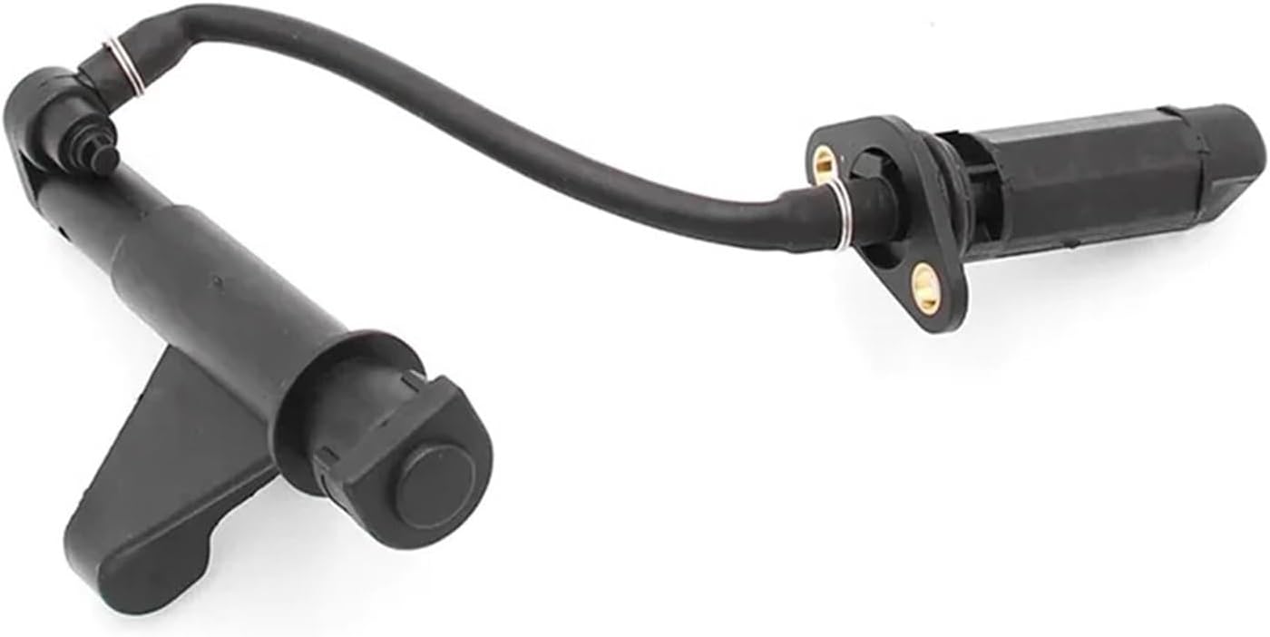 Car Engine Oil Level Sensor Compatible with Mercedes Benz R170 W163 W202 W208 W220 0005427818 Car Accessories