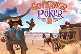 Governor of Poker 2 [Download]