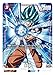 BANDAI TCG: Fusion World Awakened Pulse Booster Box[FB01] (Box) 24 Packs(Japanese)