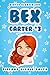 Bex Carter 3: Winter Blunderland (The Bex Carter Series)