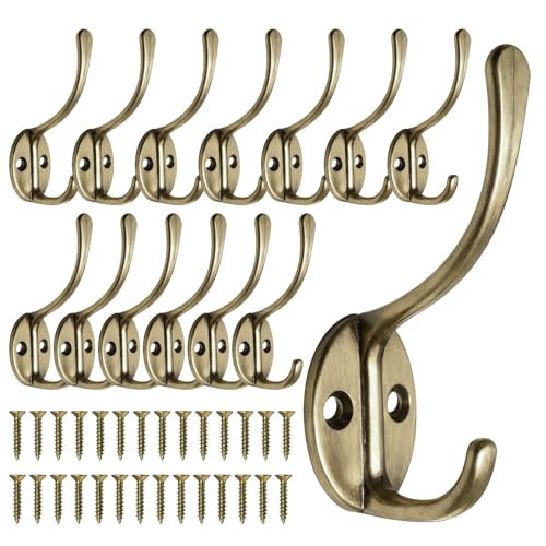 Homanu R[gtbN ǎt lW28t ϋv AeB[N ^J ^ItbN ^ _utbN KтȂ g fpȕǃtbN ^I R[gAXJ[tAobOAXqAJbvA| 14pbN