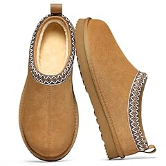 Chestnut/Terry Cloth