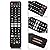 Replacement LG TV Remote Control for LG Smart TV LED LCD HDTV - No Setup Needed