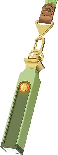 BEARBYE Alarma de seguridad personal para mujeres, alarma recargable de puerta y ventana, alarma de autodefensa de 125 dB con luz estroboscópica, disponible en Yaxa Guatemala