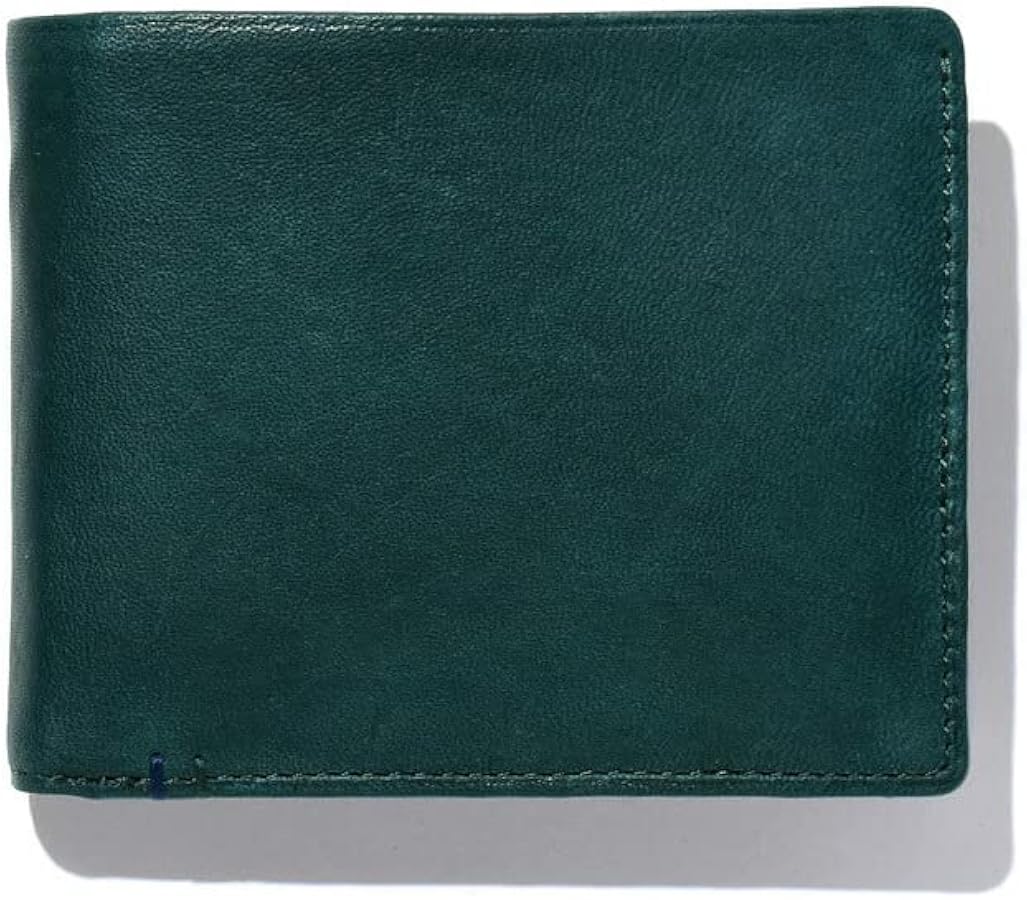 y.y.y.専用ページ あにゃぱん on X