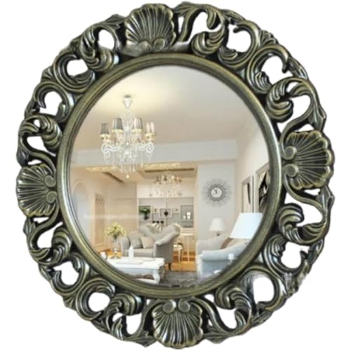 Vlfn Ǌ|~[ ۂ G{XH   zCg t`X^C I[o EH[~[ ȉ~` Mtg v[g ʋ ~[   Ǌ| ~IN̊ی^~[ Uh~H   CeA T[N k