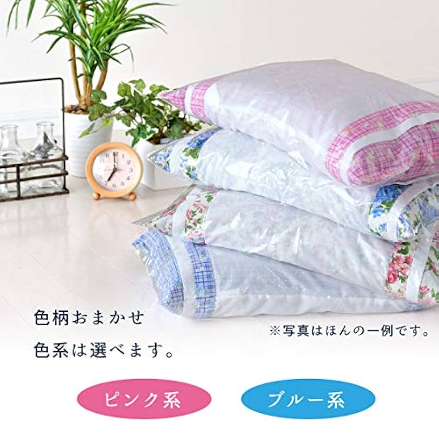 Amazon｜寝具のドリーム 安心の日本製 そば枕【昔ながらの そば