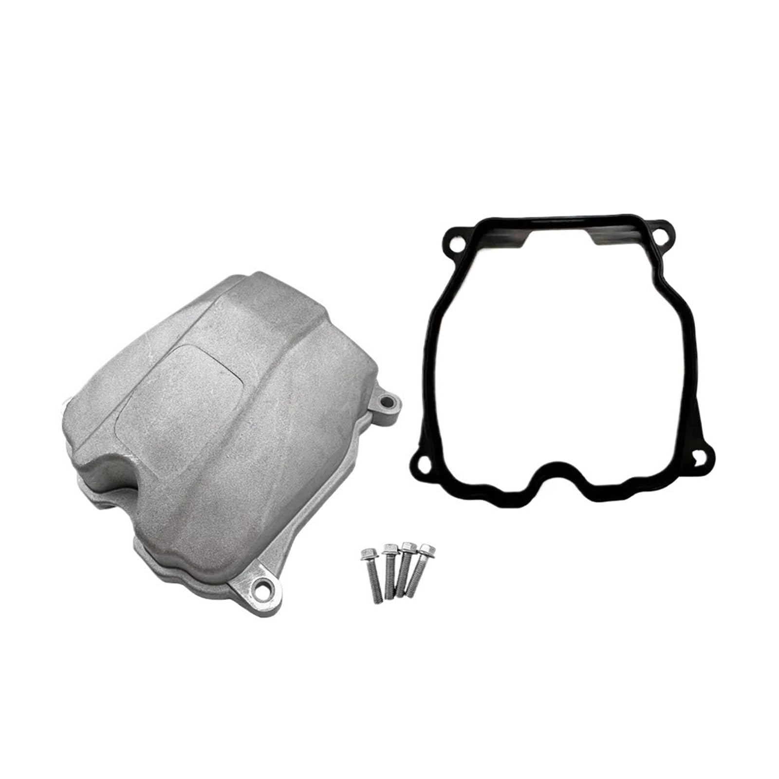 Kit revisione completo motore Adatto per Stels Guepard 650 800 850 Adatto per Viking Ermak Dominator 800 LU049828 105001-800-0000 12301-E05-0201 Kit Guarnizioni per motore