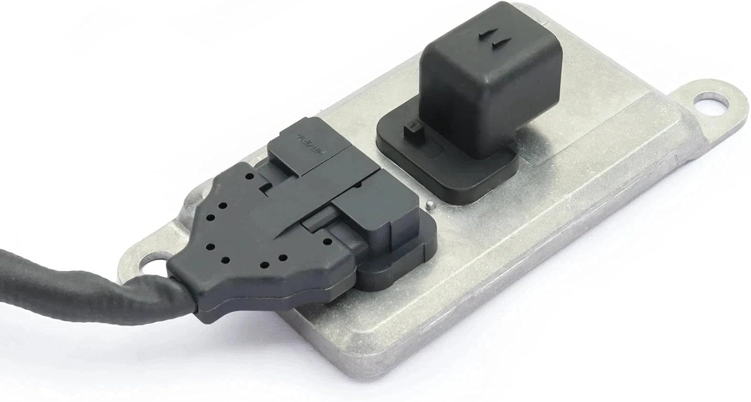 非売品 ジョーダンストア ノベルティ　マグカップ　フィリピン　マニラ　ナイキ 非売品 ジョーダンストア ノベルティ マグカップ フィリピン