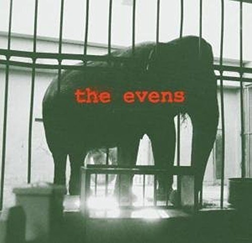 The Evens