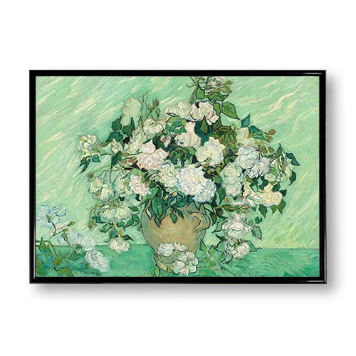 |X^[ Sbz o KN CeA A[g|X^[  G  o (A4)