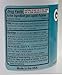GUAI-AID 24 600mg Ultra-Pure Guaifenesin 12hr Caplets “for All-Day Everyday Mucus Relief” Controls phlegm, Cough, Chest Congestion, colds & flu.