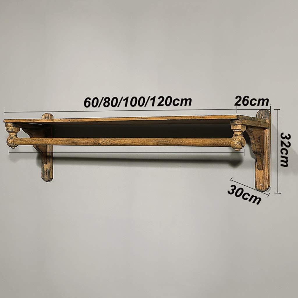 中島美嘉- 12インチレコード 9枚セット 中島美嘉/12インチ アナログ