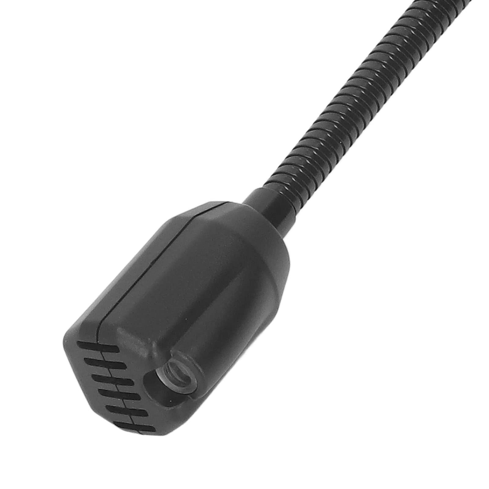 Rilevatore di Perdite di Gas, Rilevatore di Perdite di Gas Combustibile 0 9999PPM con Sniffer di Portatile e Allarme Sonoro Leggero per Rilevamento di Metano Propano Domestico