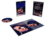 Zoom IMG-1 mate me por favor Zoom IMG-1 mate me por favor